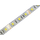 24 Volt High Power LED Strip Warmweiss 300 x 5050 PLCC6  Chip 5m 