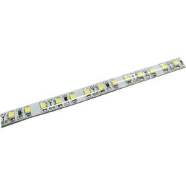 LED  Strip Weiss 5m 600 x SMD LED 12 Volt