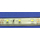 12 Volt LED  Strip Warmweiss 5m 300 x SMD LED - Wasserfest IP68
