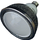 LED Birne E27 neutralweiss 9 Watt 230 Volt dimmbar