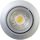 LED Strahler Neutralweiss 5 Watt incl. Konverter 265 Volt dimmbar