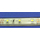 LED  Strip Warmweiss 5m 600 x SMD LED - Wasserfest