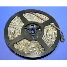 LED  Strip Weiss 5m 600 x SMD LED