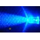 Blinkende LED Blau 3000mcd