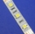LED Strip Set Weiss 5 m 300 x 5050 LED incl. Netzteil