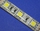 LED Strip Set Weiss 5 m 300 x 5050 LED incl. Netzteil Wasserfest IP67