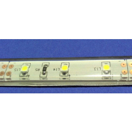LED  Strip Warmweiss 5m 300 x SMD LED - Wasserfest IP67