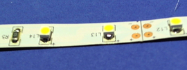 LED Strip Grün 5m 300 LED/1210 SMD