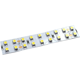 LED  Strip Warmweiss 5m 1200 x SMD LED 24 Volt