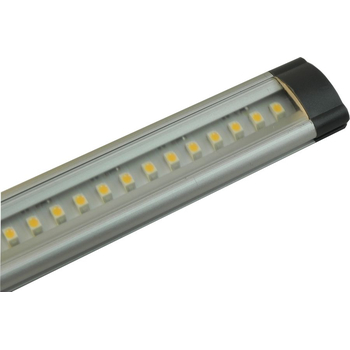 LED Unterbauleuchte Typ B 72 SMD LED 5 Watt