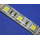 LED Strip Set Warmweiss 5 m 300 x 5050 LED incl. Netzteil