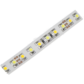 LED  Strip Warmweiss und Weiss 5m 600 x SMD LED
