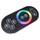 3 Kanal RGB Funk / WIFI LED Kontroller 12/24 Volt